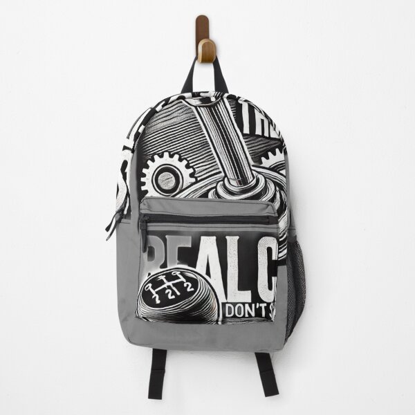 Item preview, Shifted Reality designed and sold by Fiercest128.