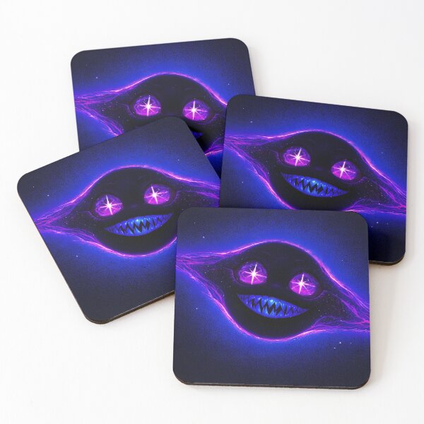 Item preview, Hungry Nebula designed and sold by GrimmGear.