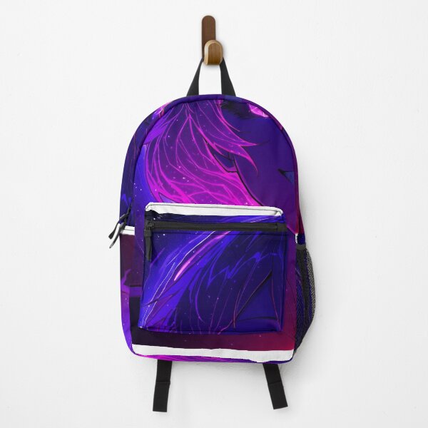 Item preview, Violet Galaxy designed and sold by GrimmGear.
