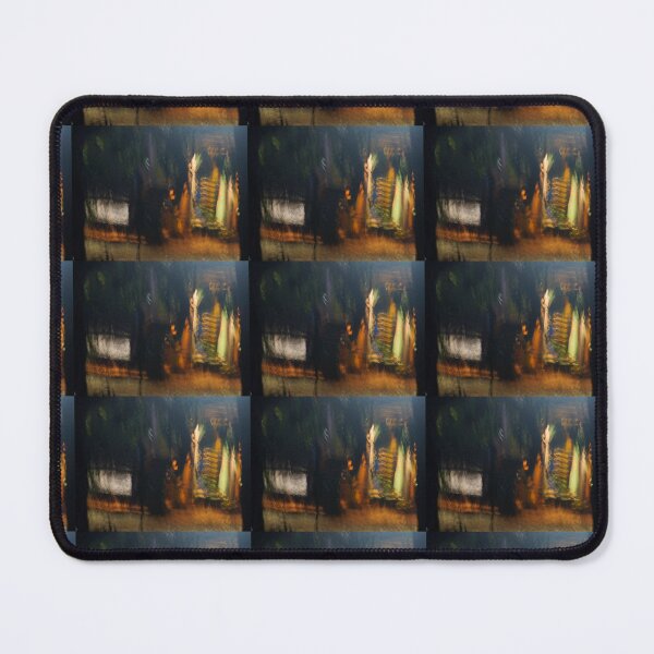 Item preview, Nighttime Vintage: The Dance of the Grape Harvester designed and sold by MagpieSprings.