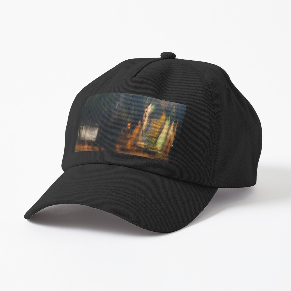 Item preview, Dad Hat designed and sold by MagpieSprings.