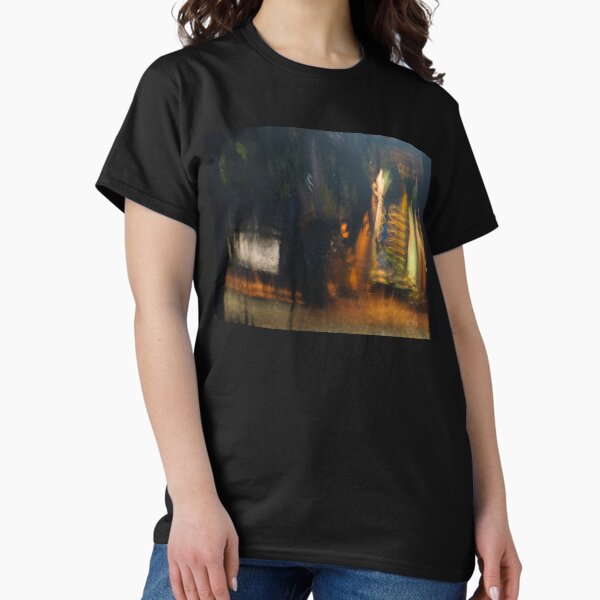 Item preview, Nighttime Vintage: The Dance of the Grape Harvester designed and sold by MagpieSprings.