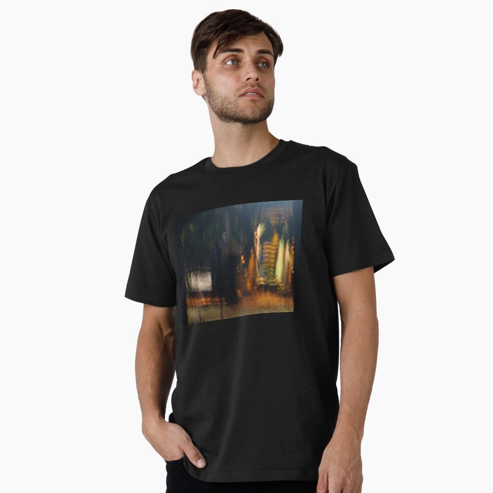 Item preview, Premium T-Shirt designed and sold by MagpieSprings.
