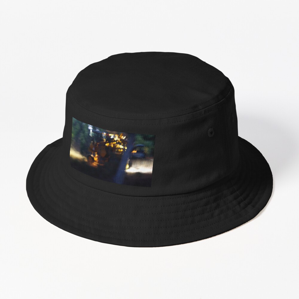 Item preview, Bucket Hat designed and sold by MagpieSprings.