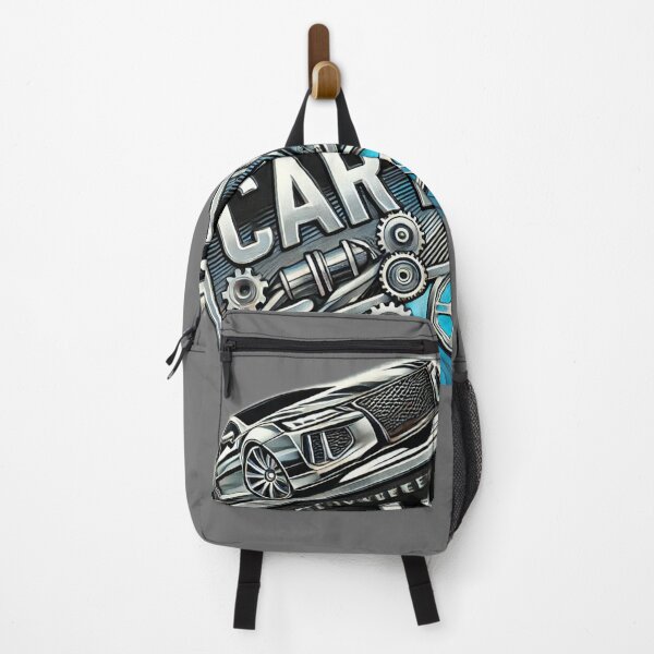 Item preview, "CAR LVR Plate Design" designed and sold by Fiercest128.