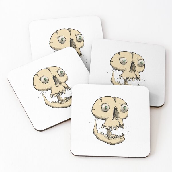 Item preview, Skll designed and sold by Toupee3000.