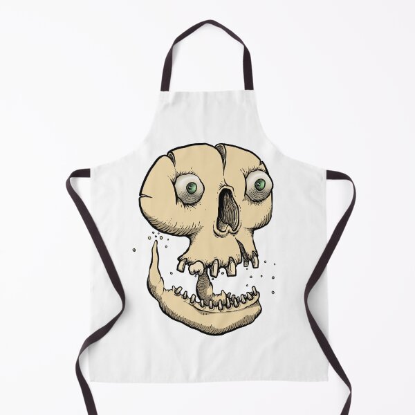 Item preview, Skll designed and sold by Toupee3000.