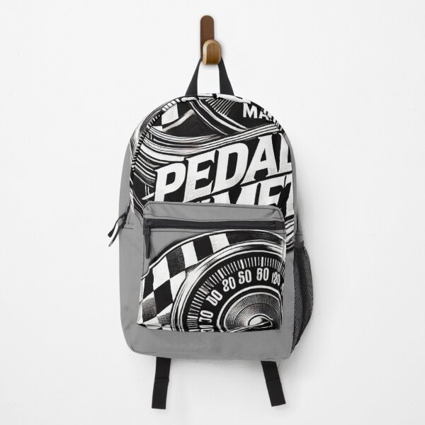 Item preview, Max Velocity designed and sold by Fiercest128.