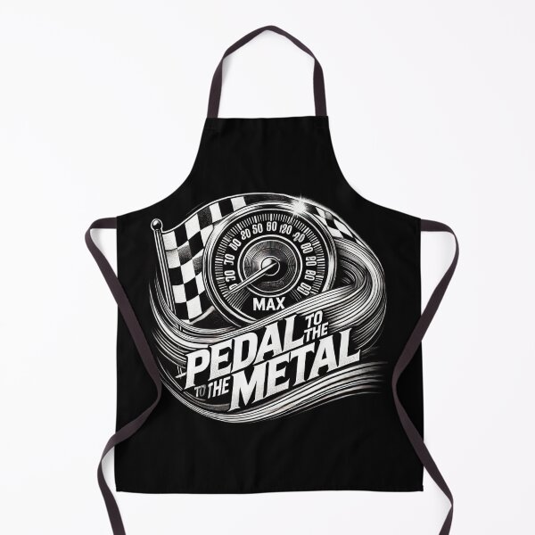 Item preview, Max Velocity designed and sold by Fiercest128.