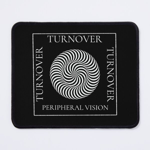 Item preview, TURNOVER BAND designed and sold by Bandees22.