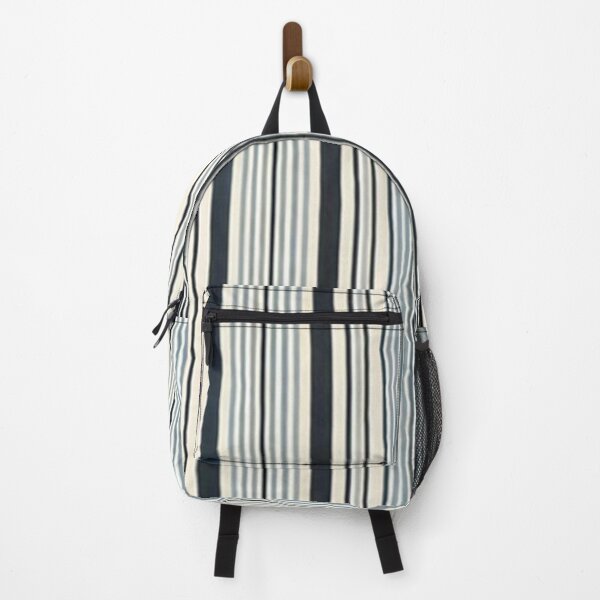 Item preview, Timeless Elegance in Grey & Navy designed and sold by annenambiro.