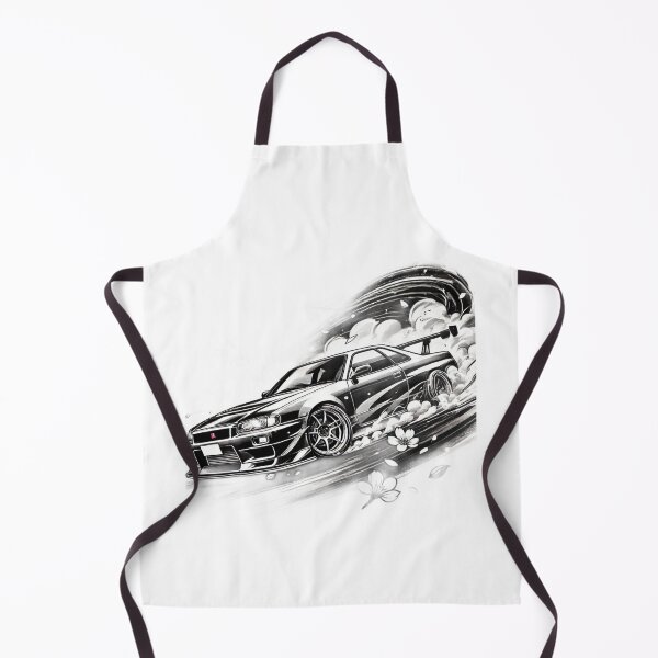 Item preview, Shadow Drift designed and sold by Fiercest128.