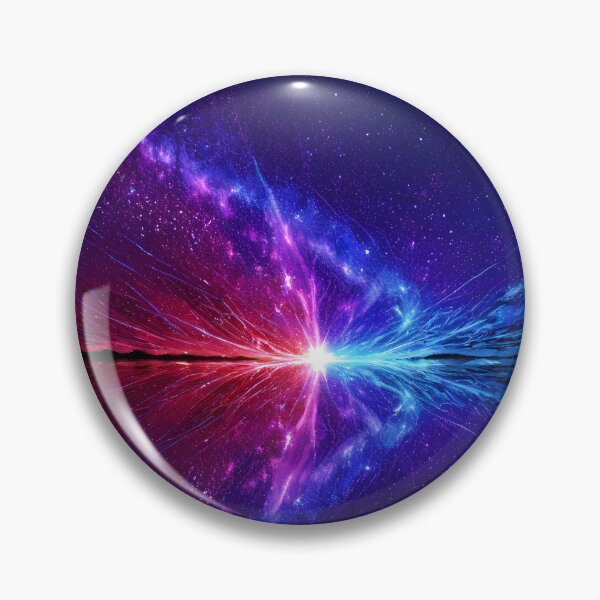 Item preview, Collision designed and sold by GrimmGear.