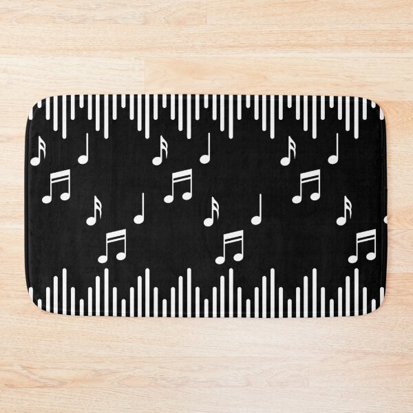 Item preview, Timeless Note Harmony designed and sold by Luckymoon2000.