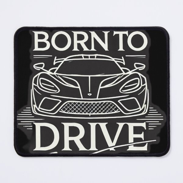 Item preview, DriveLine designed and sold by Fiercest128.