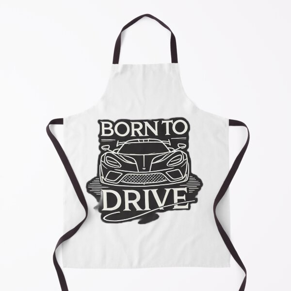 Item preview, DriveLine designed and sold by Fiercest128.