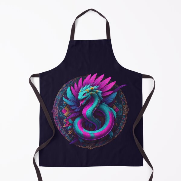 Item preview,  Neon Wyvern designed and sold by UARTZ.