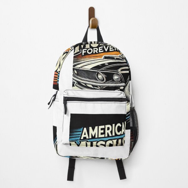 Item preview, Route 66 Rebel designed and sold by Fiercest128.