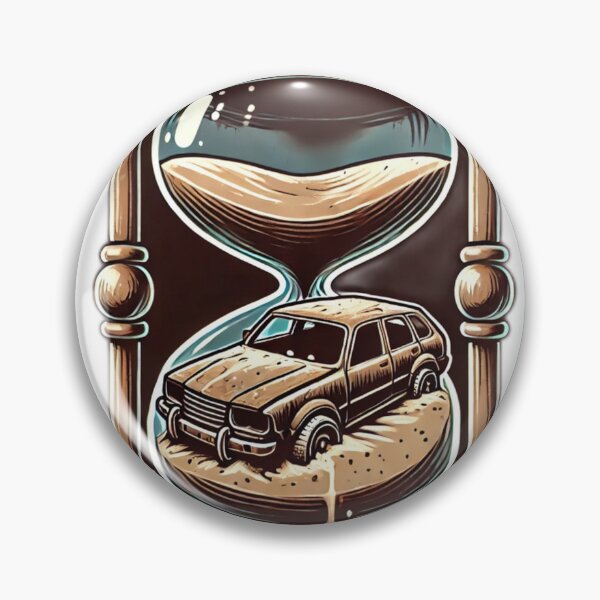 Item preview, Rusted Sands designed and sold by Fiercest128.
