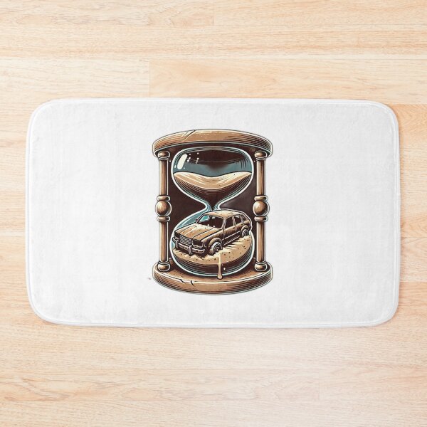 Item preview, Rusted Sands designed and sold by Fiercest128.