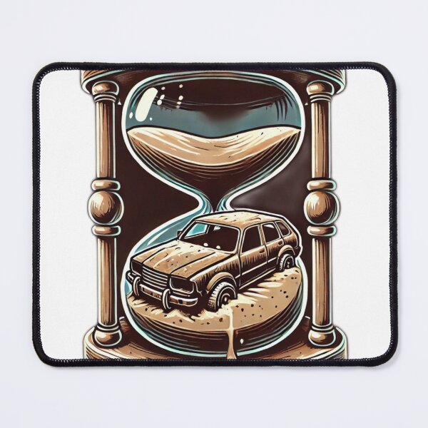 Item preview, Rusted Sands designed and sold by Fiercest128.