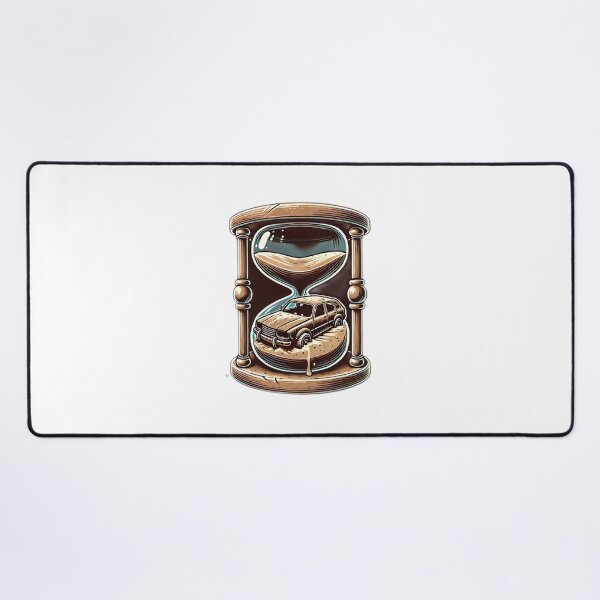 Item preview, Rusted Sands designed and sold by Fiercest128.