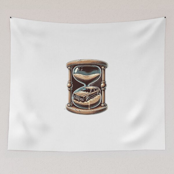 Item preview, Rusted Sands designed and sold by Fiercest128.
