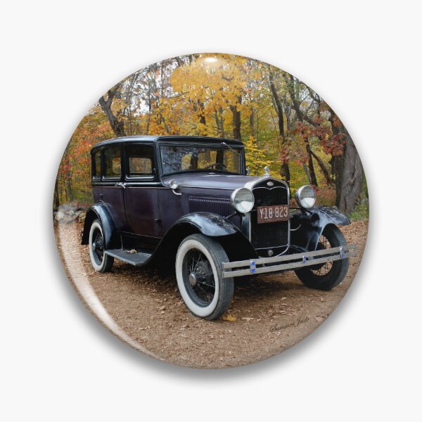 Item preview, For Sale ~ 1931 Ford designed and sold by SummerJade.