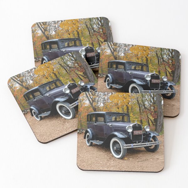 Item preview, For Sale ~ 1931 Ford designed and sold by SummerJade.