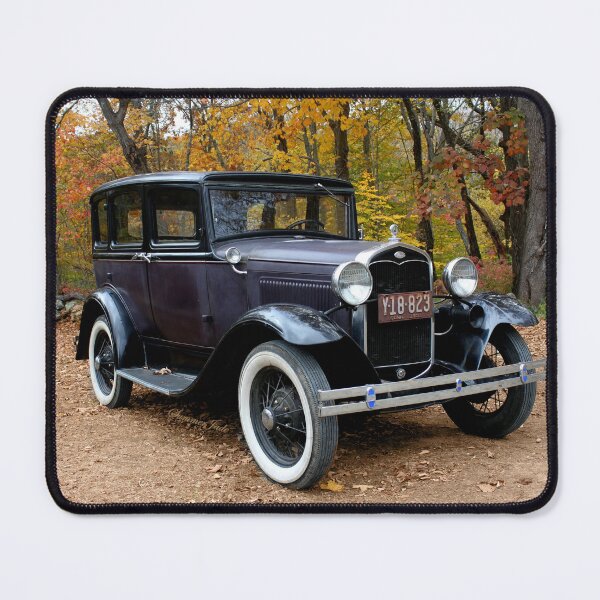 Item preview, For Sale ~ 1931 Ford designed and sold by SummerJade.