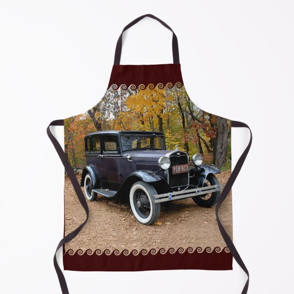 Item preview, For Sale ~ 1931 Ford designed and sold by SummerJade.