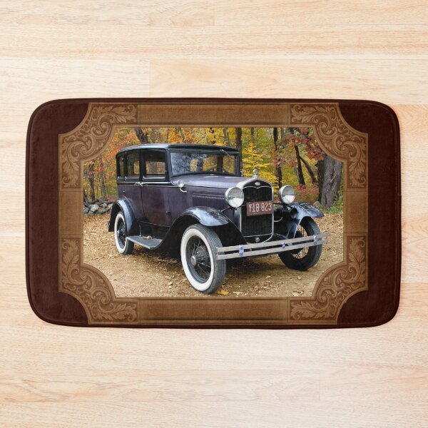 Item preview, For Sale ~ 1931 Ford designed and sold by SummerJade.