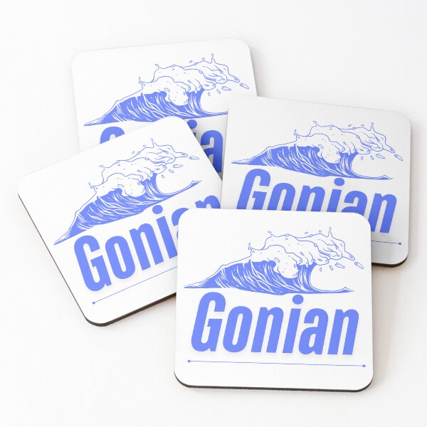 Item preview, Short for Haligonian. Best of the east designed and sold by Nine3Nine.