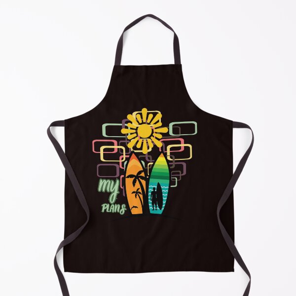 Item preview, MY PLANS designed and sold by Tadeusz1.