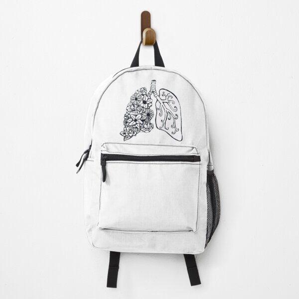 Item preview, Breath of Life designed and sold by Artfly Studio.
