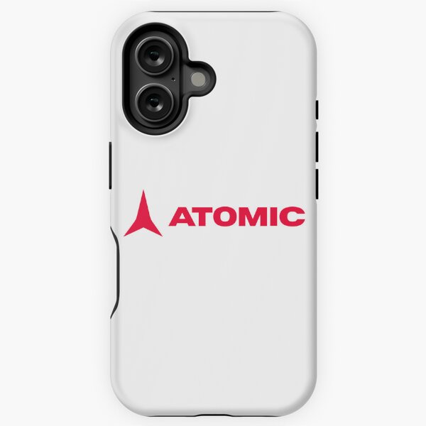 Item preview, Atomic Skis designed and sold by Fadi152.