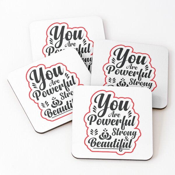 Item preview, T-shirt quotes designed and sold by varshitha2024.