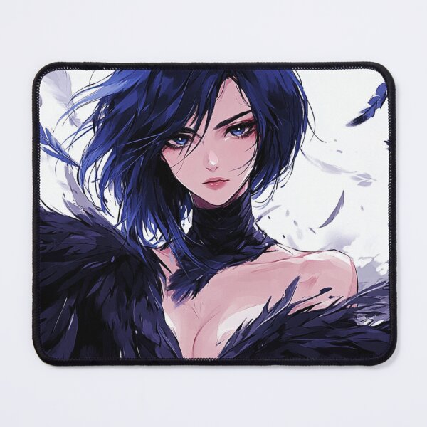 Item preview, Raven designed and sold by FifteenEleven.