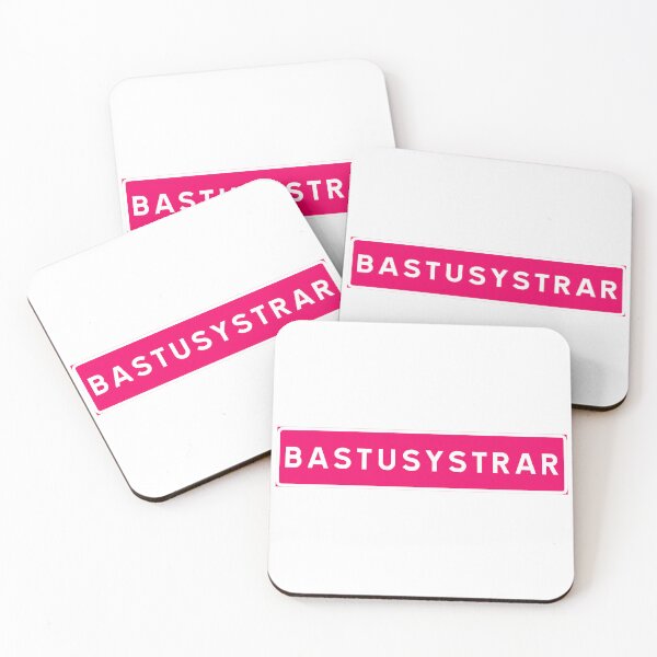 Item preview, Bara bada bastu 7 designed and sold by ALF2023.