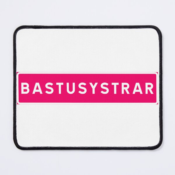 Item preview, Bara bada bastu 7 designed and sold by ALF2023.