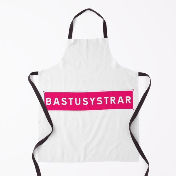 Item preview, Bara bada bastu 7 designed and sold by ALF2023.