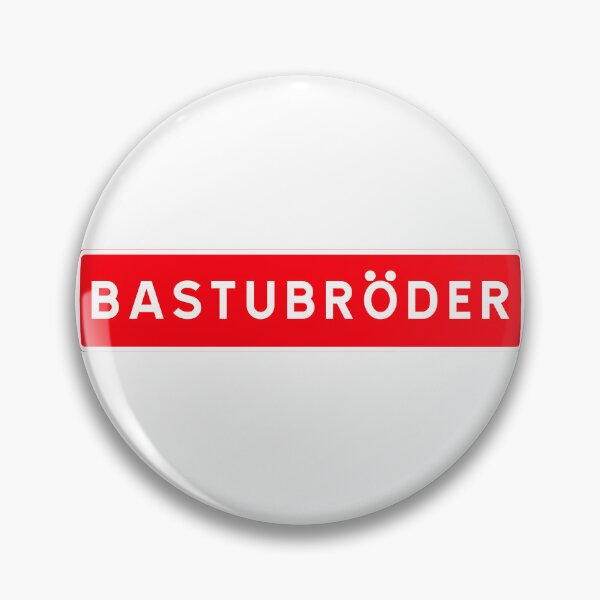 Item preview, Bara bada bastu 6 designed and sold by ALF2023.