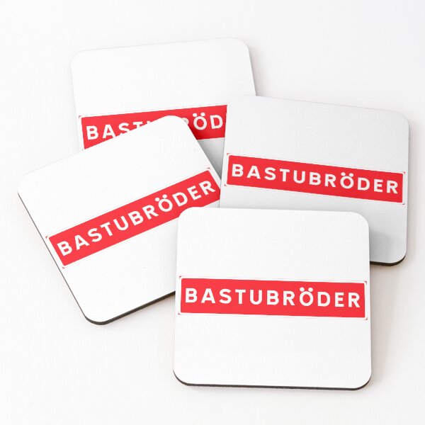 Item preview, Bara bada bastu 6 designed and sold by ALF2023.