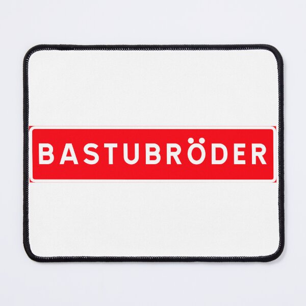 Item preview, Bara bada bastu 6 designed and sold by ALF2023.