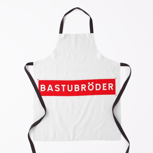 Item preview, Bara bada bastu 6 designed and sold by ALF2023.