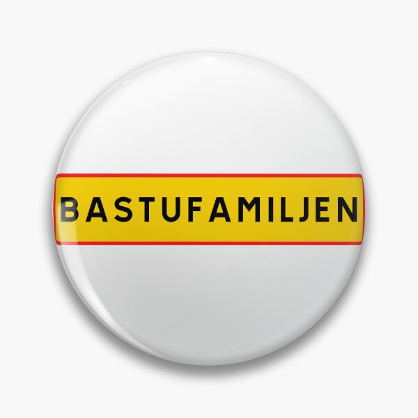 Artikelvorschau, Bara bada bastu 8 entworfen und verkauft von ALF2023.