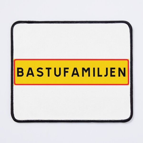 Item preview, Bara bada bastu 8 designed and sold by ALF2023.