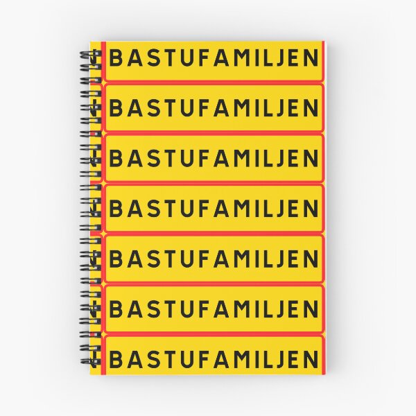 Item preview, Bara bada bastu 8 designed and sold by ALF2023.