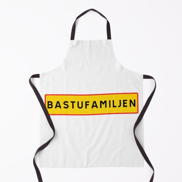 Item preview, Bara bada bastu 8 designed and sold by ALF2023.