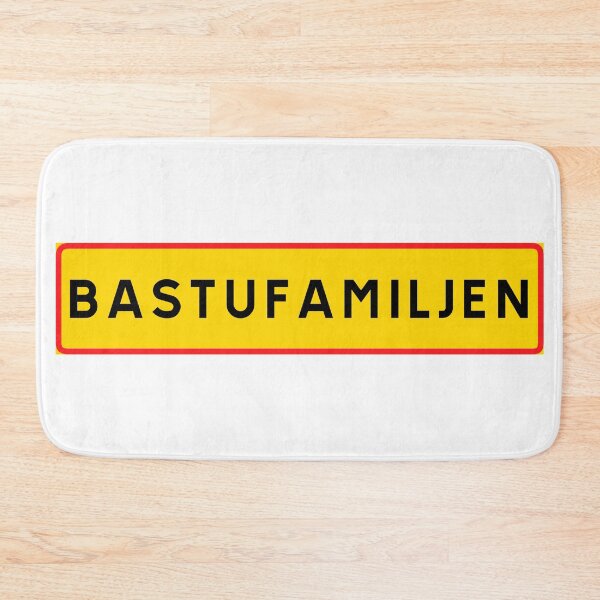 Item preview, Bara bada bastu 8 designed and sold by ALF2023.
